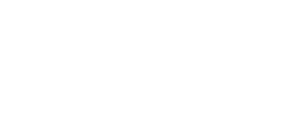 AAA Locksmith Services in Cicero