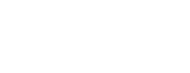 100% Satisfaction in Cicero