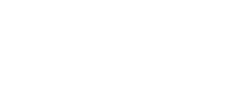 Top Rated Locksmith Services in Cicero