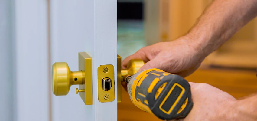 Local Locksmith For Key Fob Replacement in Cicero, Illinois