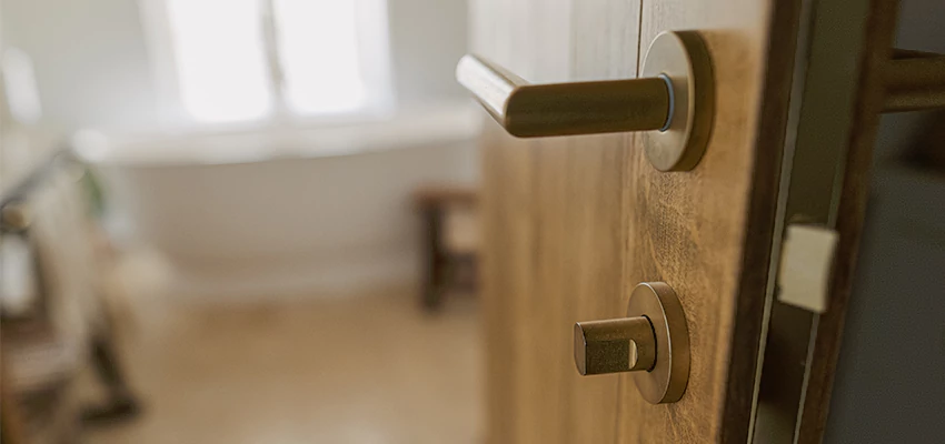 Mortise Locks For Bathroom in Cicero, IL