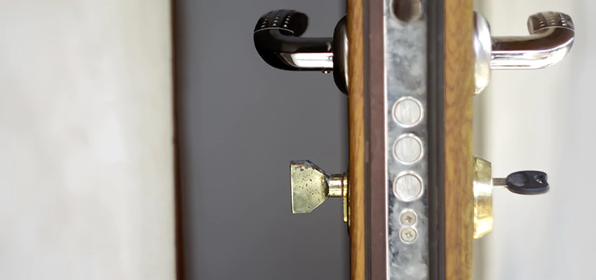 Holiday Emergency Locksmith in Cicero, Illinois