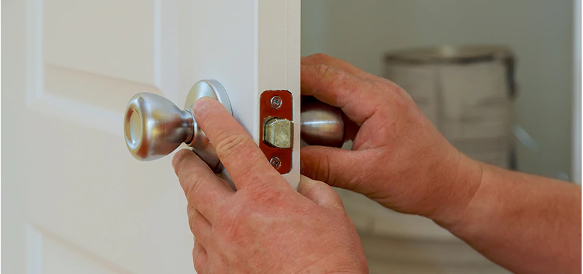 AAA Locksmiths For lock Replacement in Cicero, Illinois