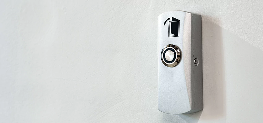 Business Locksmiths For Keyless Entry in Cicero, Illinois