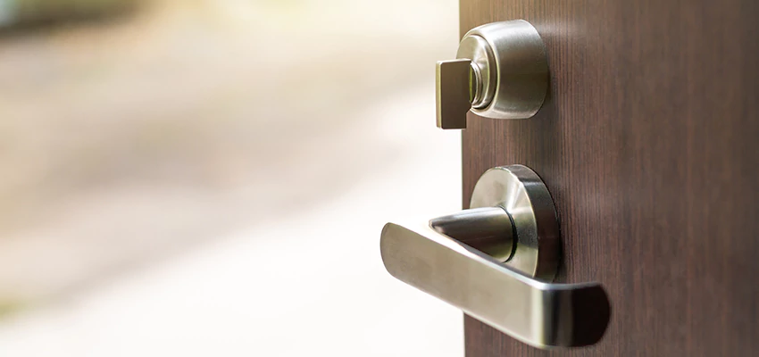 Trusted Local Locksmith Repair Solutions in Cicero, IL