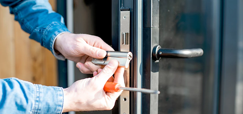 Eviction Locksmith For Lock Repair in Cicero, IL