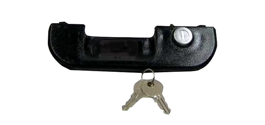 Pop Lock Repair Service in Cicero