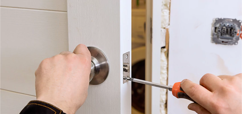 Fast Locksmith For Key Programming in Cicero, Illinois