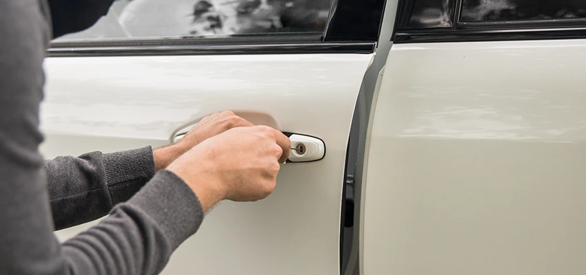 Unlock Car Door Service in Cicero, IL