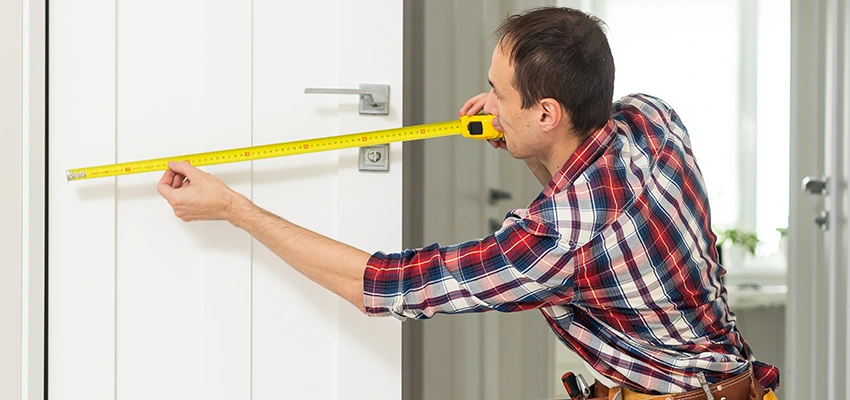 Bonded & Insured Locksmiths For Lock Repair in Cicero, Illinois