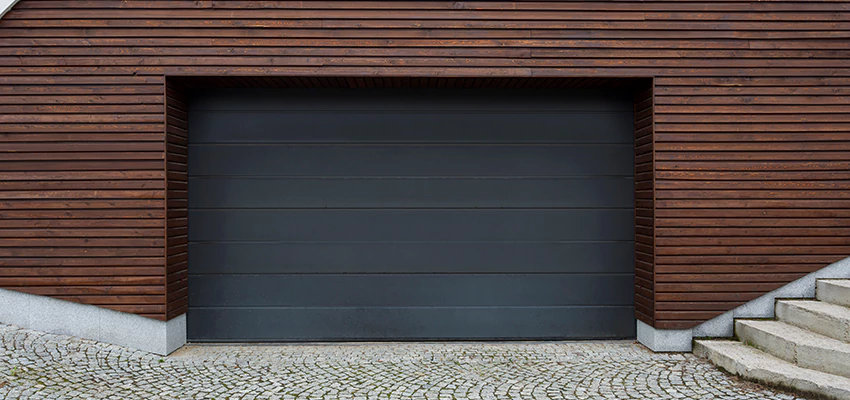 Garage Door Security Camera Repair And Installation in Cicero, IL