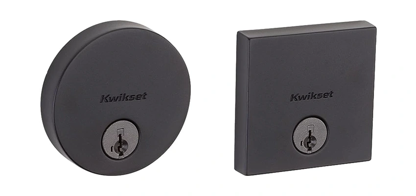 Kwikset Smart Lock Programming in Cicero, Illinois