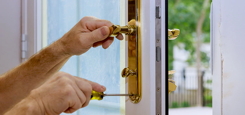 Local Locksmith For Key Duplication in Cicero, IL