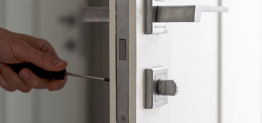 Key Programming Locksmith Open Now in Cicero, Illinois